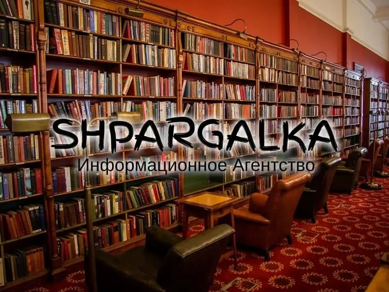 Подбор темы магистерской работы на заказ в Украине Днепр - изображение 1