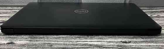Ноутбук: DELL 17.3/ FHD/ IPS/ i3-10/ 8Gb/SSD / 500Gb. Київ