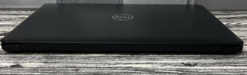 Ноутбук: DELL 17.3/ FHD/ IPS/ i3-10/ 8Gb/SSD / 500Gb. Київ - фото 5