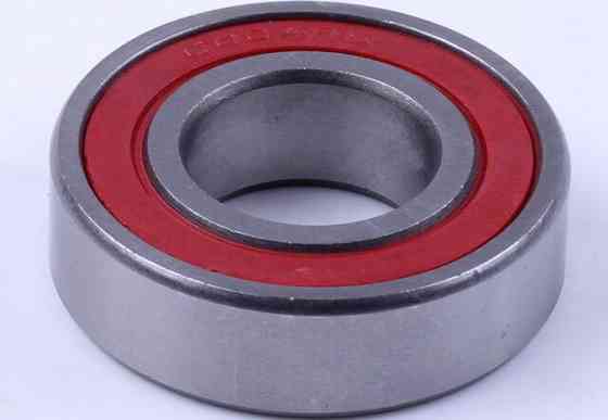 Подшипник двигателя 6004 - 125/150CC Мукачево