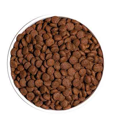 Сухой корм Овнат Ownat Classic Junior (Dog) для взрослых собак с курицей 4 кг Винница