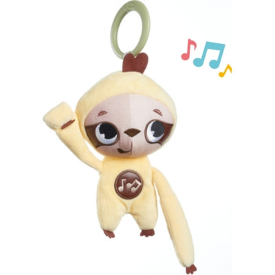 Игрушка на коляску Tiny Love Ленивец (1118000068) Винница - изображение 1