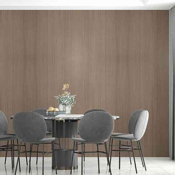 Самоклеюча вініловая плитка в рулоні 600х3000х2мм Мат SW-00002051 Київ