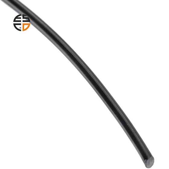 Косильна жилка SEQUOIA TL2.0-L15-Standart Київ