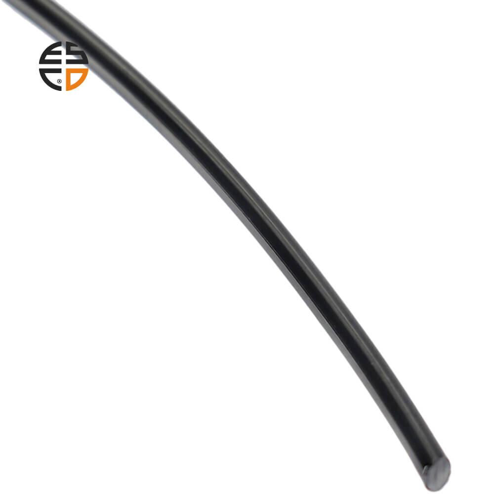 Косильна жилка SEQUOIA TL2.0-L15-Standart Київ - фото 5