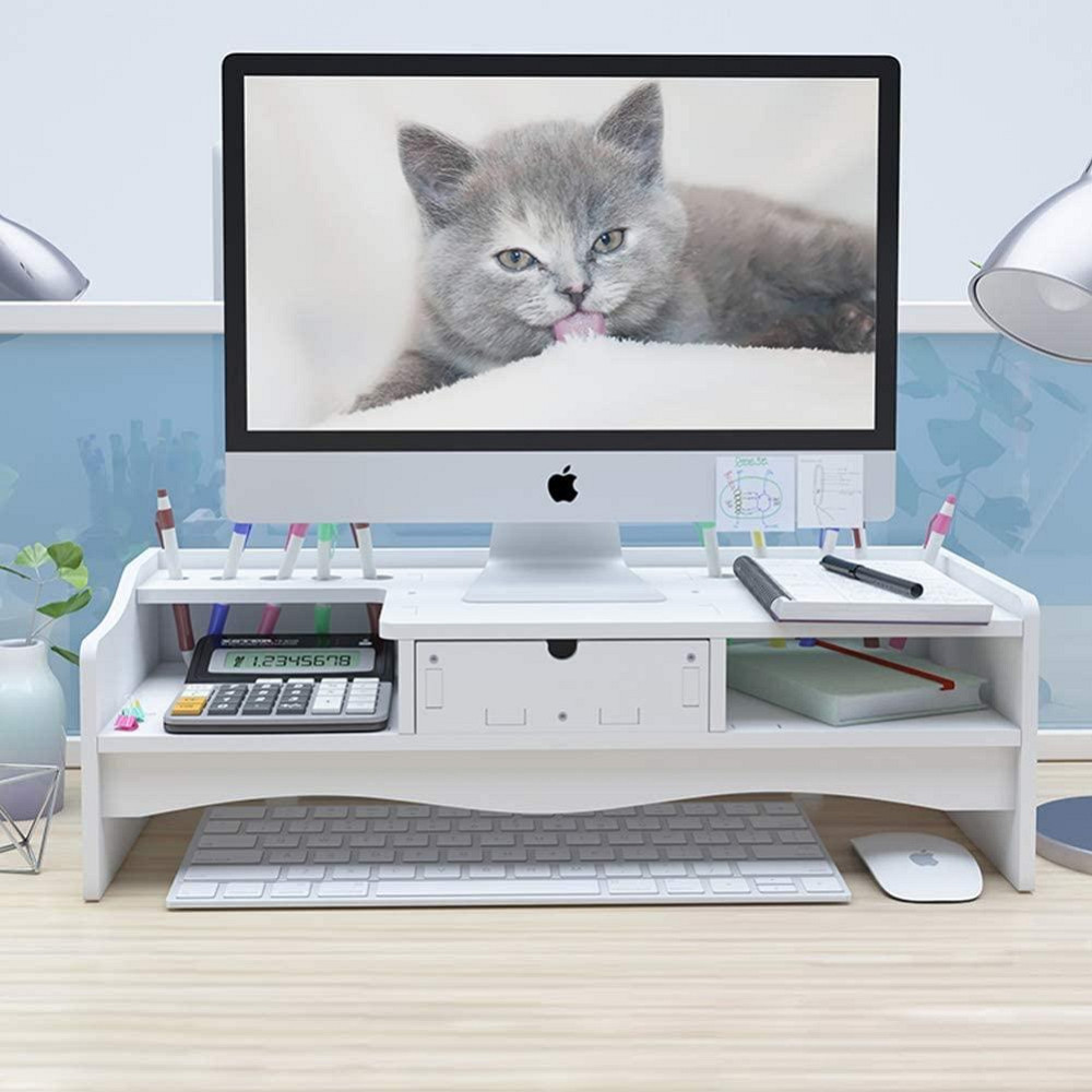 Подставка для монитора 