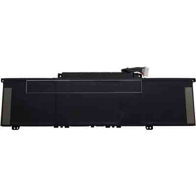 Акумулятор до ноутбука HP Envy x360 13-AY BN03XL, 51Wh (4195mAh), 3cell, 11.55V, Li-ion AlSoft (A47929) Вінниця