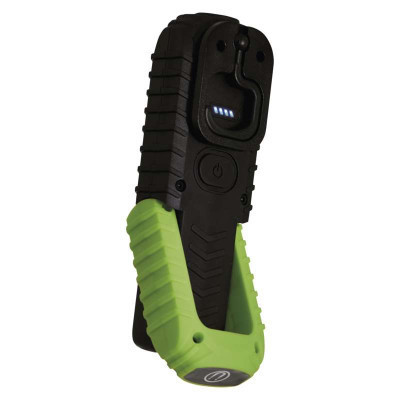 Фонарь EMOS P4531 Винница - изображение 11