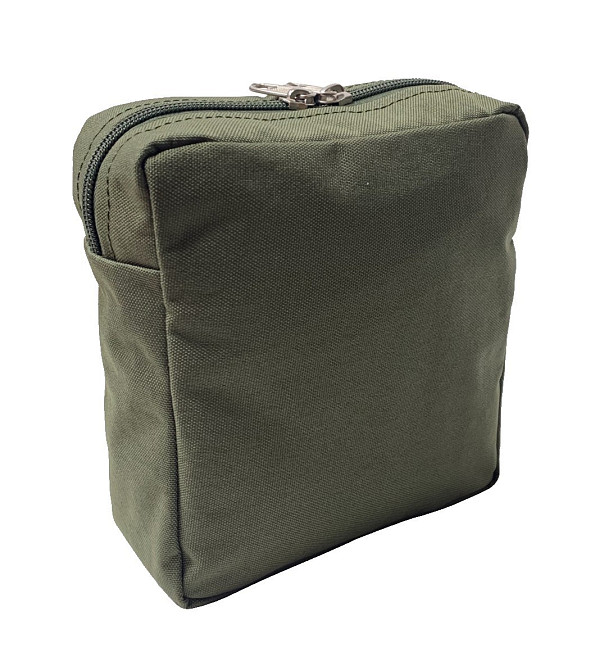 Підсумок для патронів розсипом Novator PP-1 Киев - изображение 1