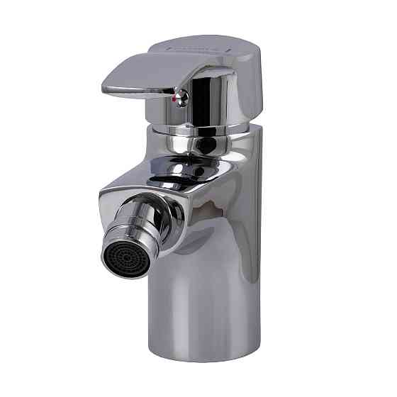 Змішувач для біде Globus Lux QUEENSLAND GLQU-106 (000008762) Київ