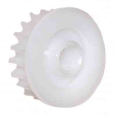 Шестерня gear fuser HP LJ P3005/M3027/M3035, 20T Patron (GEAR-HP-RU5-0957-PN) Вінниця