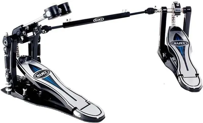 Ударная установка  Mapex Pf 1000 Ltw Киев - изображение 1