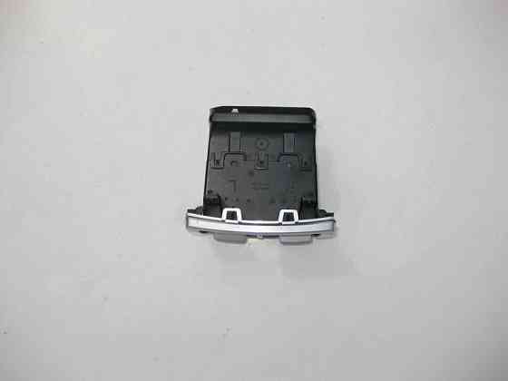 Mercedes-Benz  A2218300754 Вентиляційний дефлектор у підлокітник позаду S-Class W221 Одесса