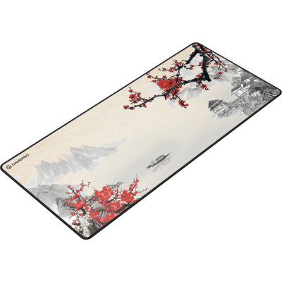 Коврик для мышки GamePro MP275W Black (MP275W) Винница - изображение 5