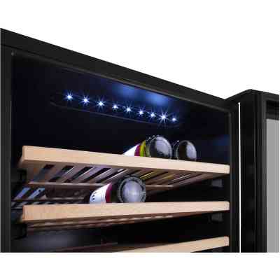 Холодильник Philco PW462GDB Вінниця