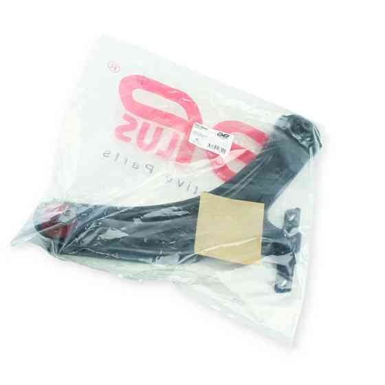 Важіль підвіски Nissan X-Trail (T31), Qashqai [06-13] правий R передній Мукачево