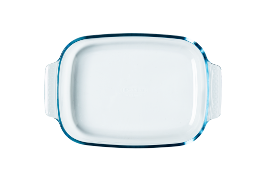 Форма для запекания Pyrex Classic, 31х20х6 см (1.8 л) (7092342) Киев
