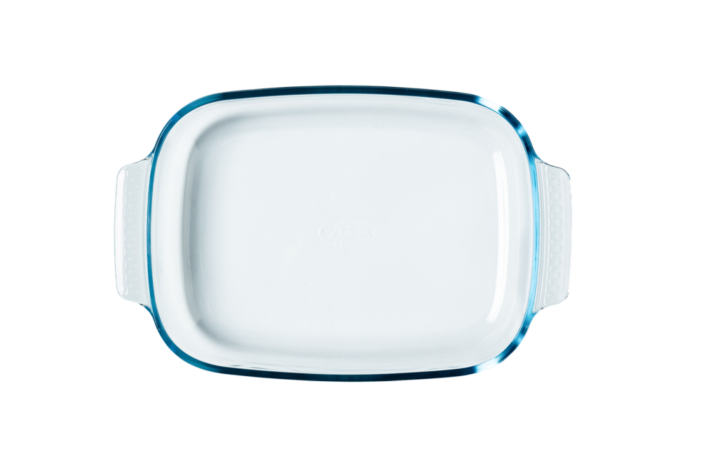 Форма для запікання Pyrex Classic, 31х20х6 см (1.8 л) (7092342) Київ - фото 2