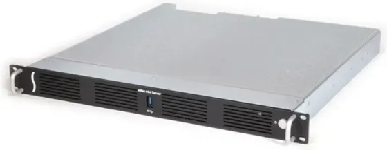 Сервер Sonnet Xmac Mini Server Thunderbolt 3 (XMACMSATB3) Київ