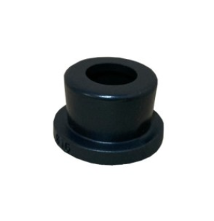 Гумка для стартового крану крапельного поливу Дніпро