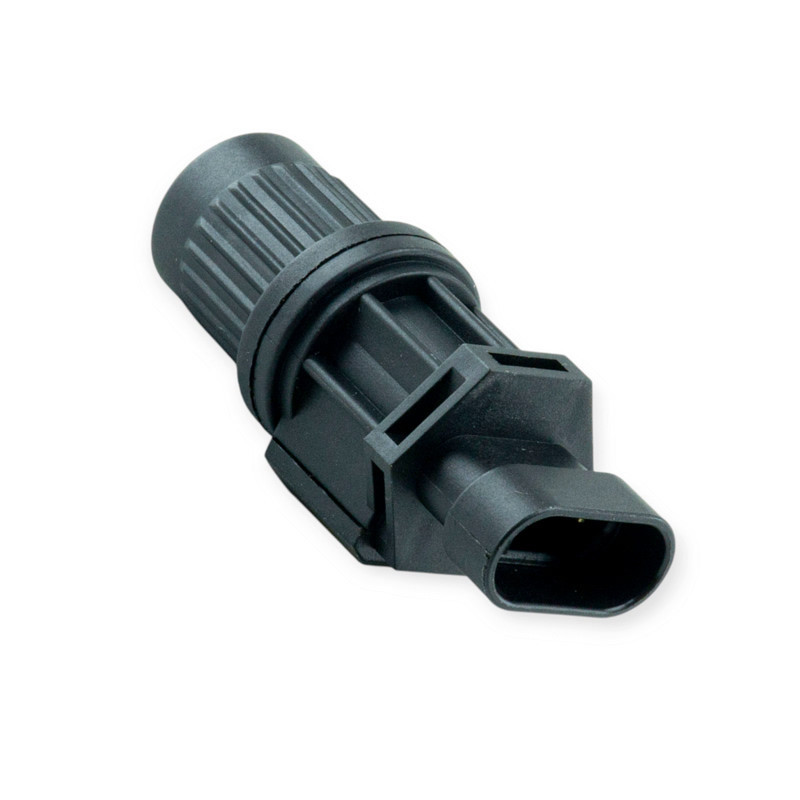 Датчик Lanos, Aveo, Matiz, Nubira, Lacetti KAP швидкості Мукачево - фото 1