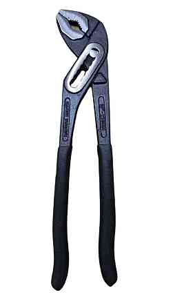 Набір інструментів Bass Polska 3277 Київ