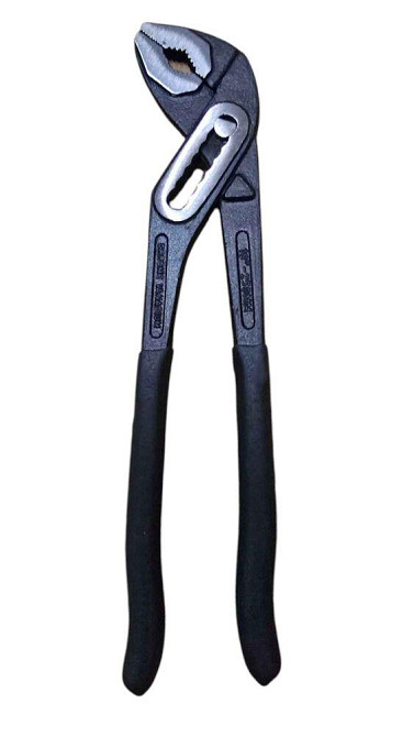 Набір інструментів Bass Polska 3277 Київ - фото 3