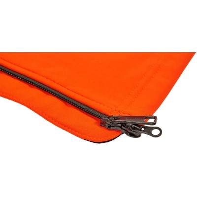 Куртка Chevalier Nimrod Windblocker Orange M (1010179-2001-M) Вінниця - фото 8