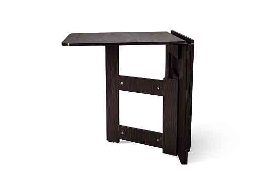 Стіл - книжка Light венге магія Киев