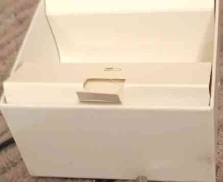 Смарт-Часи Redmi Watch 3 Київ