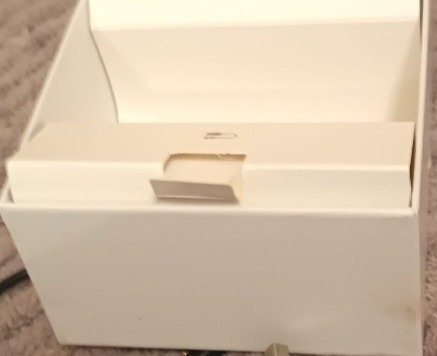 Смарт -Часы Redmi Watch 3 Киев - изображение 3