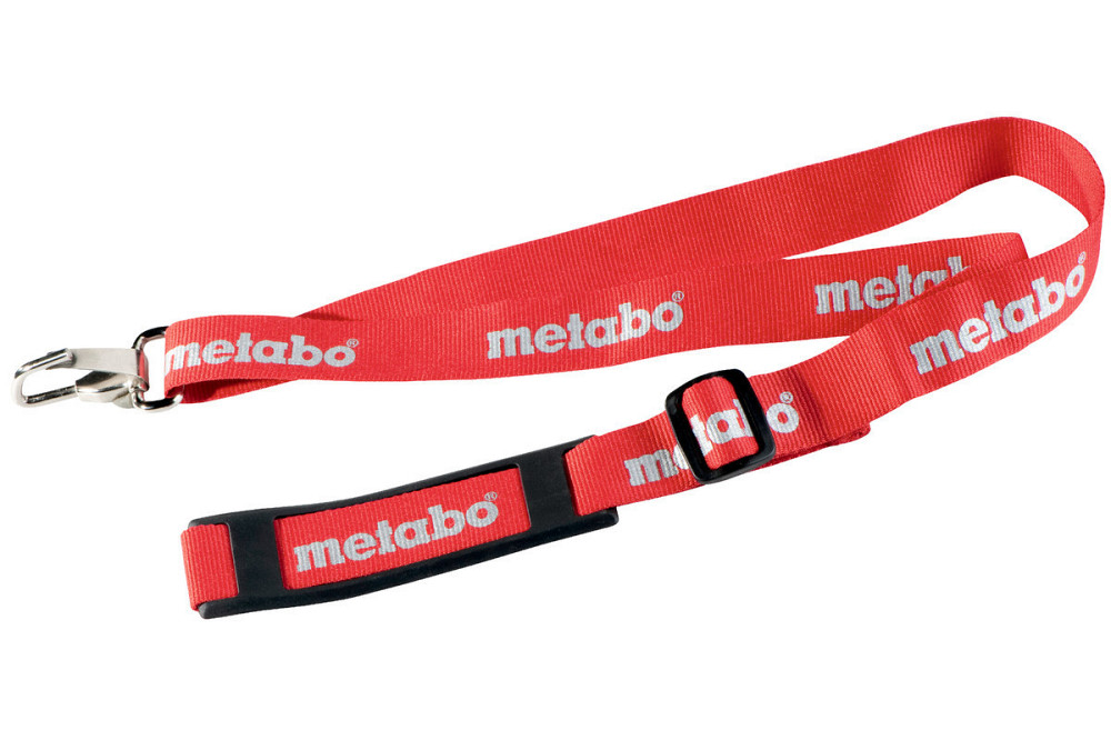Мощный аккумуляторный перфоратор Metabo KHA 18 LTX : 2.2 Дж, 18В аккум 2ампера и зарядка (600210890) Киев - изображение 7
