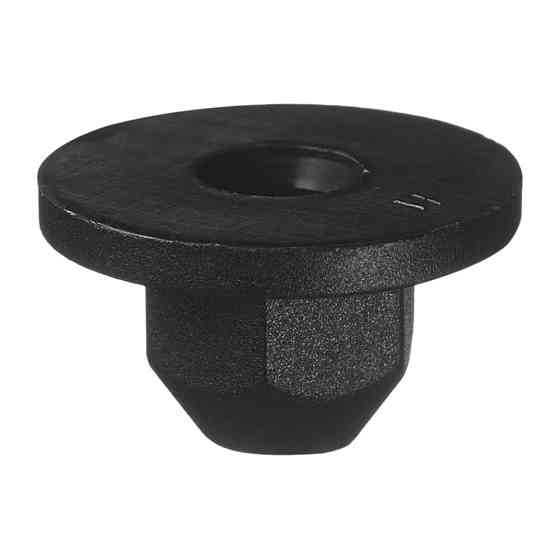 Гайка фиксатор BMW Mini 51188242692 Киев