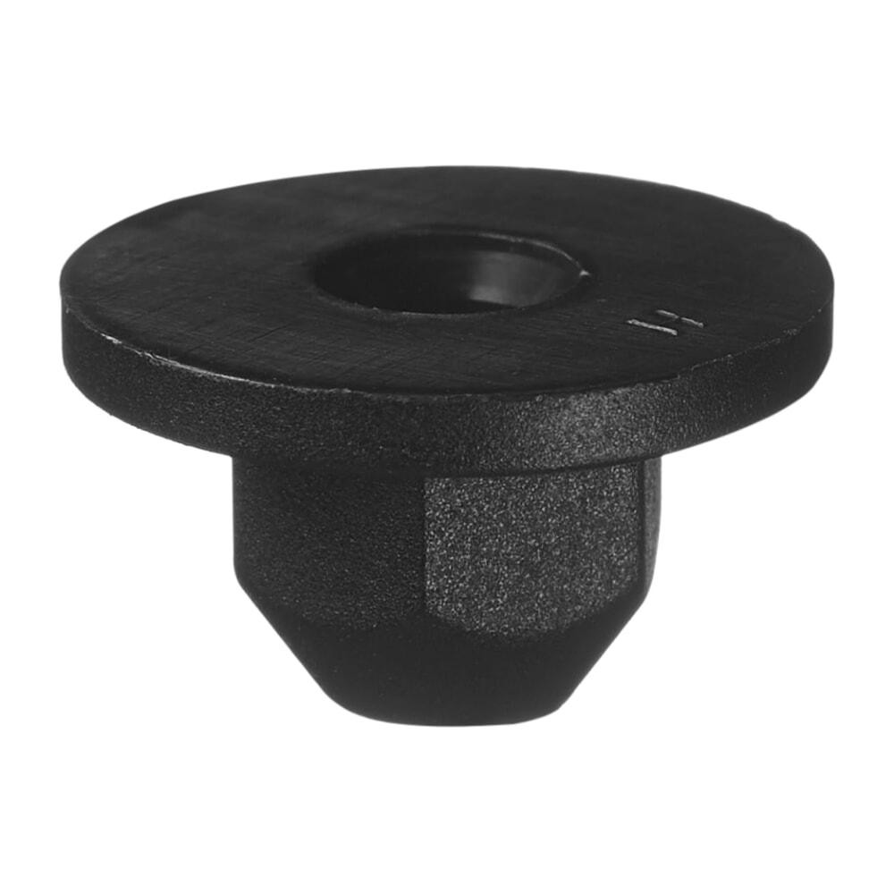 Гайка-фіксатор BMW Mini 51188242692 Київ - фото 2