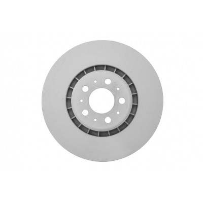 Гальмівний диск Bosch 0 986 479 202 Вінниця - фото 1