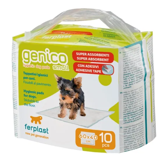 Лоток для гигиенических пеленок для собак Ferplast Hygienic Pad Tray (Ферпласт Гигиеник Пад Трей) Запорожье