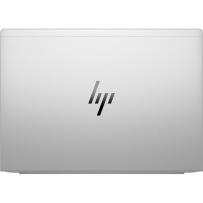 Ноутбук HP EliteBook 6 G1i (AV3P9AV_V1) Вінниця - фото 7