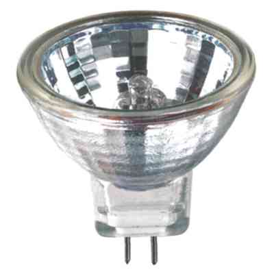 Лампочка Delux MR-11 12V 20W (10007810) Винница