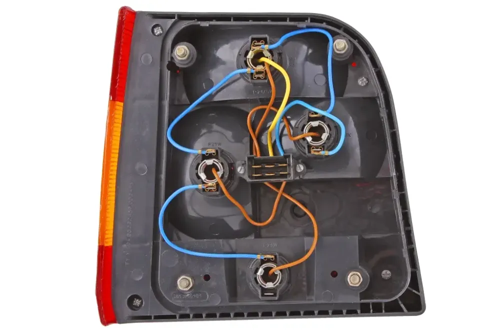 Гарант АЕА правий !! Вінниця - фото 3