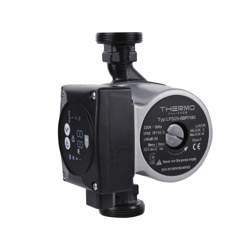 Насос циркуляционный Thermo Alliance LPSA 25/60/180 Киев - изображение 1