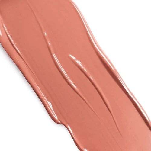 Помада для губ Dior Rouge Dior Satin 100 Nude Look Слов'янськ