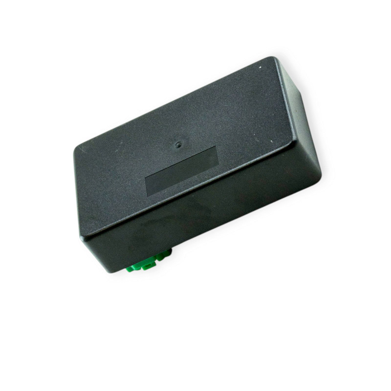 Комутатор AF-35 HONDA Мукачево - фото 1