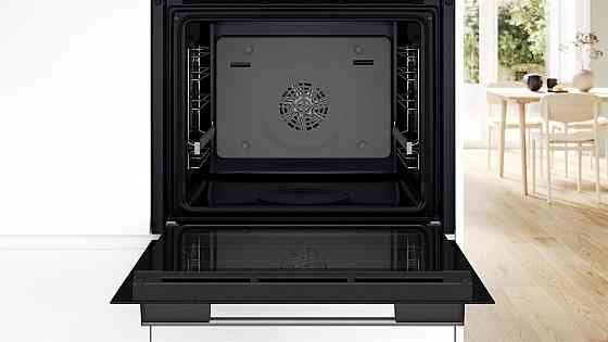 Духова шафа Bosch HUA736ER0 ( 18281 ) Харків