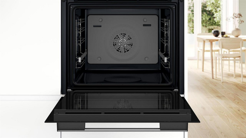 Духова шафа Bosch HUA736ER0 ( 18281 ) Харків - фото 4