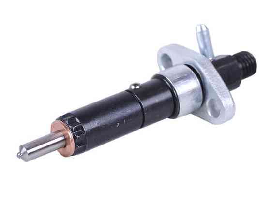 Паливний інжектор (форсунка) на дизельний двигун мотоблок дизель 188D Мукачево