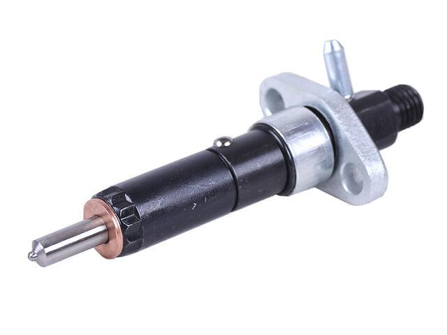 Паливний інжектор (форсунка) на дизельний двигун мотоблок дизель 188D Мукачево - фото 1