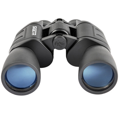Бінокль Sigeta Farland 7x50 (65881) Вінниця - фото 3