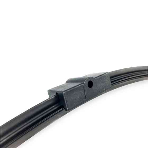 Щетки oximo модельные безкаркасные (к-т 2шт) a-type 650 + 475 мм дворника Мукачево