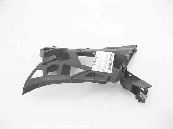 Mercedes-Benz  A2926200200 Кронштеїн фари нижній правий ML/GLE W166 GLE Coupe C292 Одесса