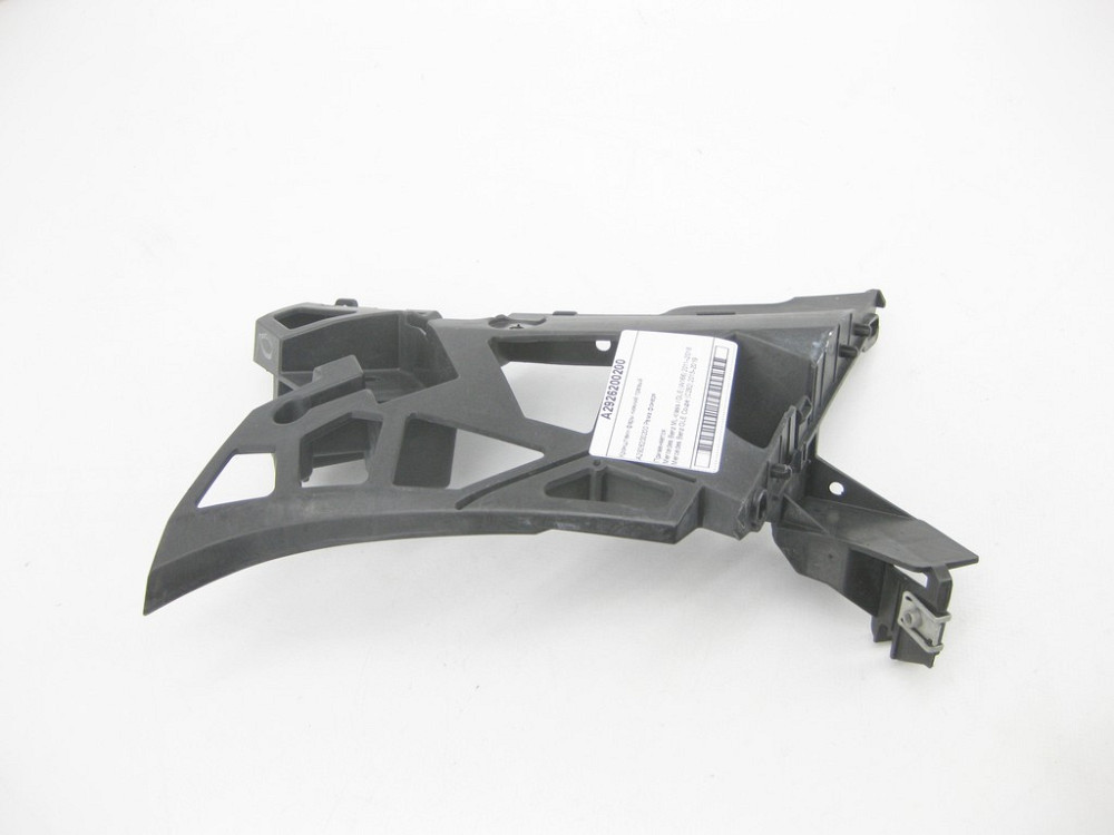 Mercedes-Benz  A2926200200 Кронштеїн фари нижній правий ML/GLE W166 GLE Coupe C292 Одесса - изображение 3